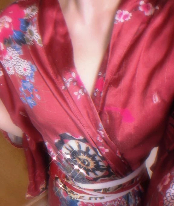 なつみ