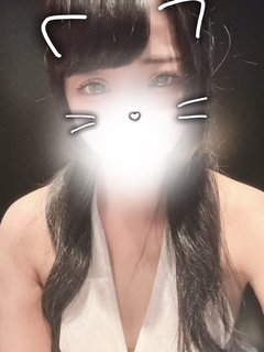 うい