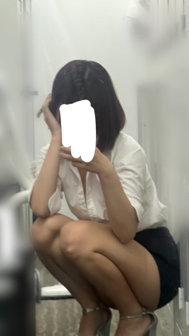 うる