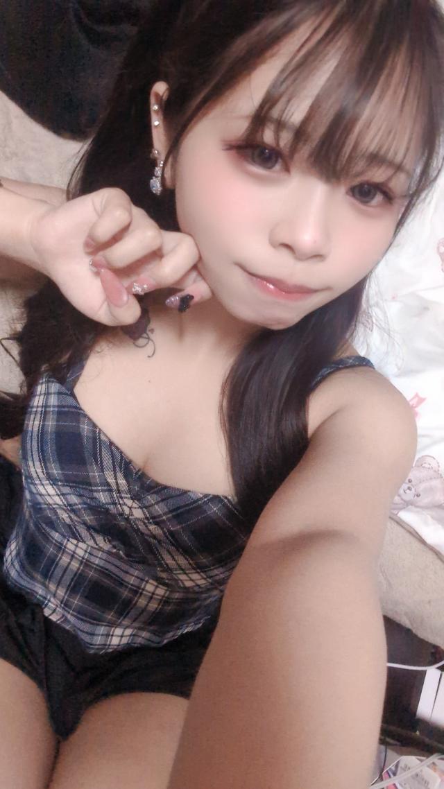 るる