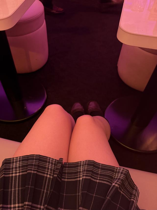 れい