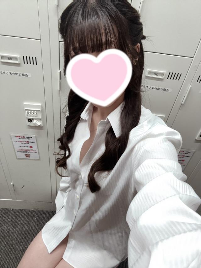 みれい