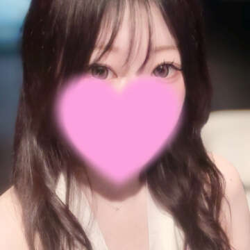 じゅり