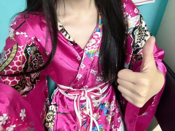 うるる