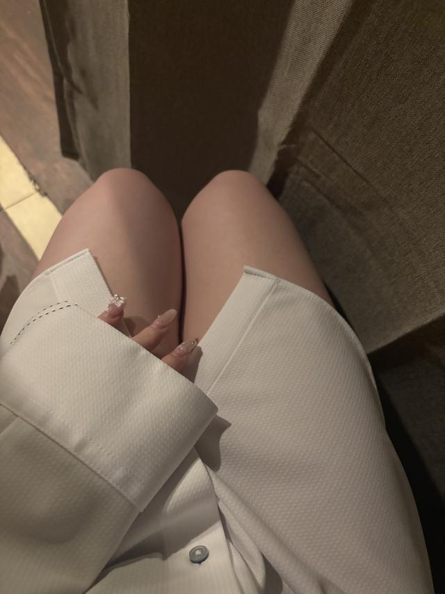 もか