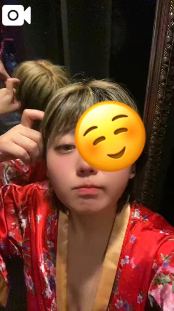 りんご
