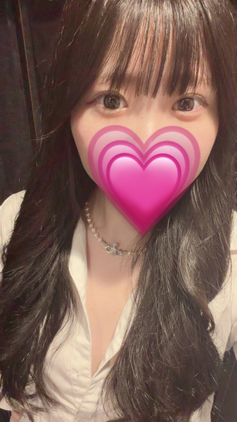 ななみ