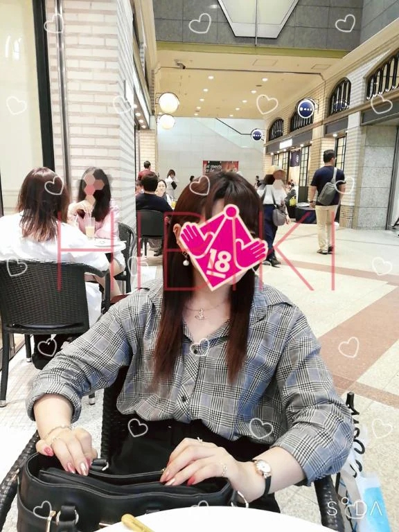 ひびき