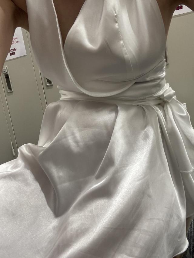 やよい