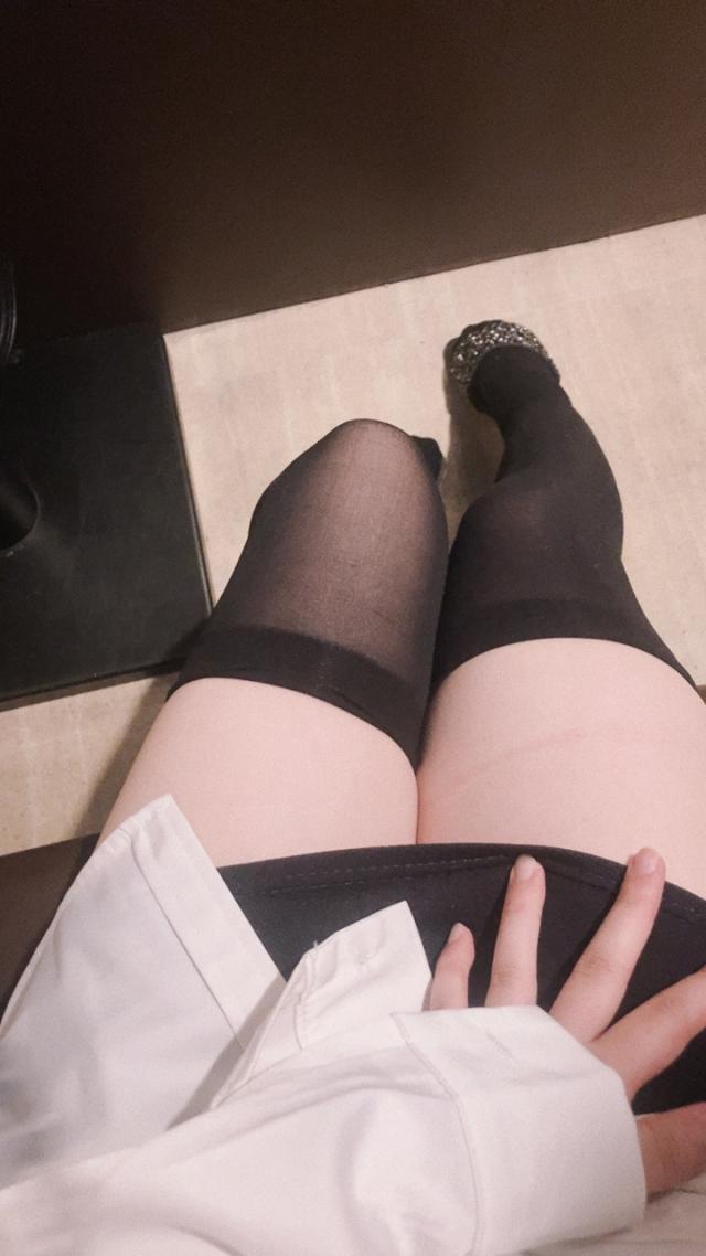 もか