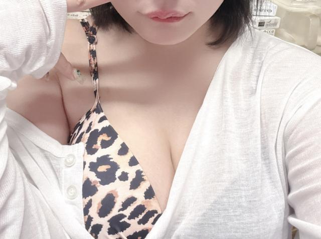 まどか