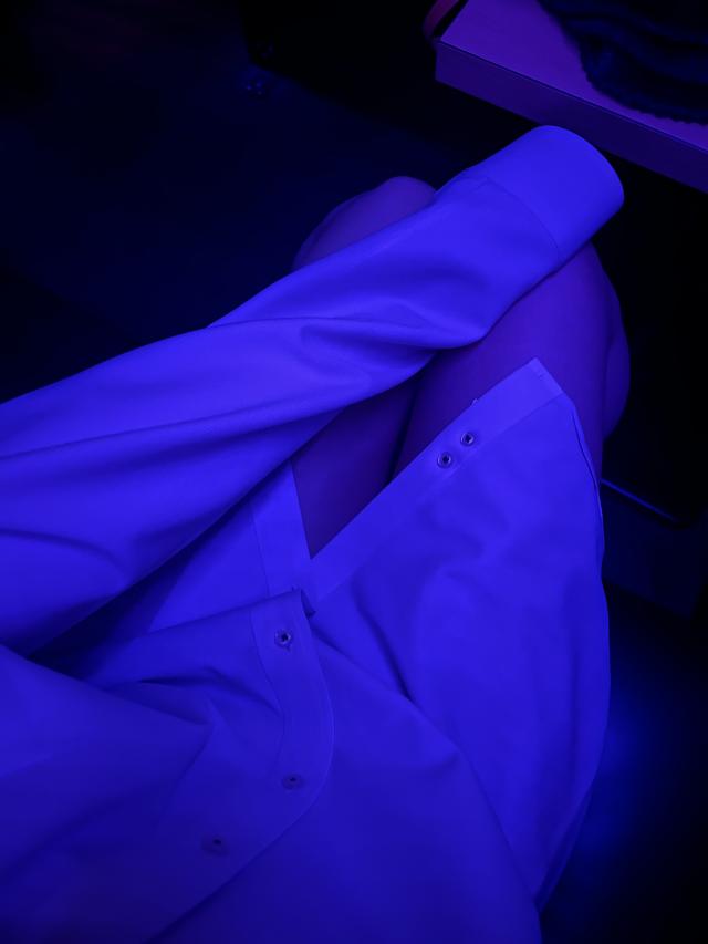 なつき