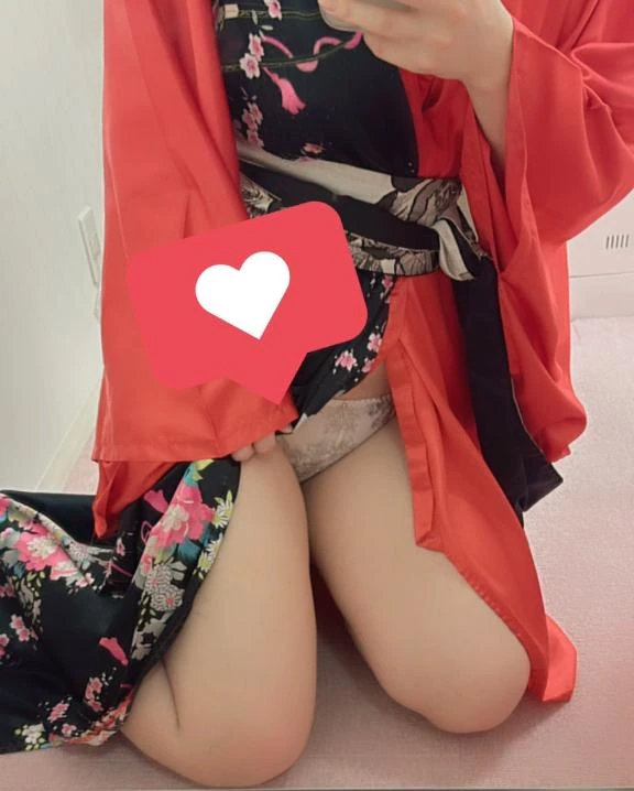 こはく