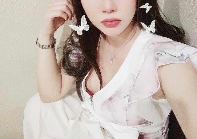あい