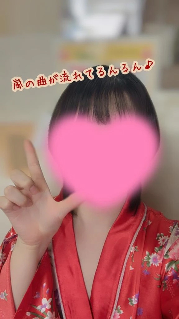 こはく