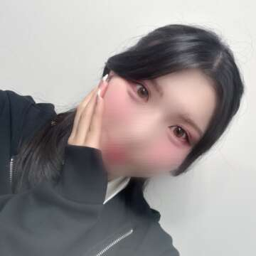 みれい