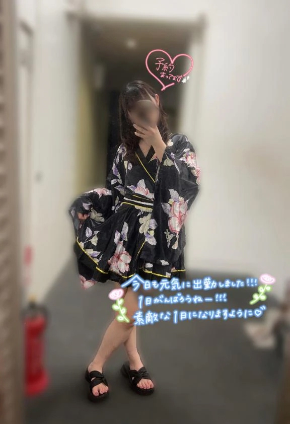 あめ