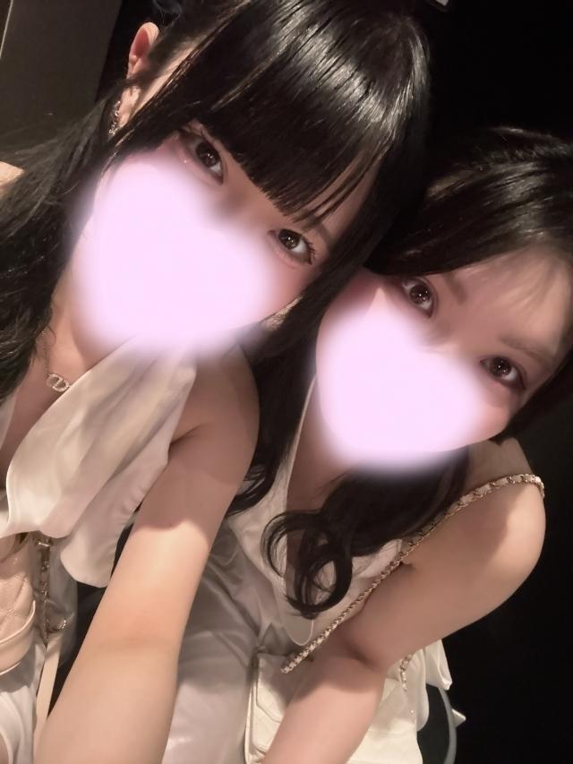 しいな