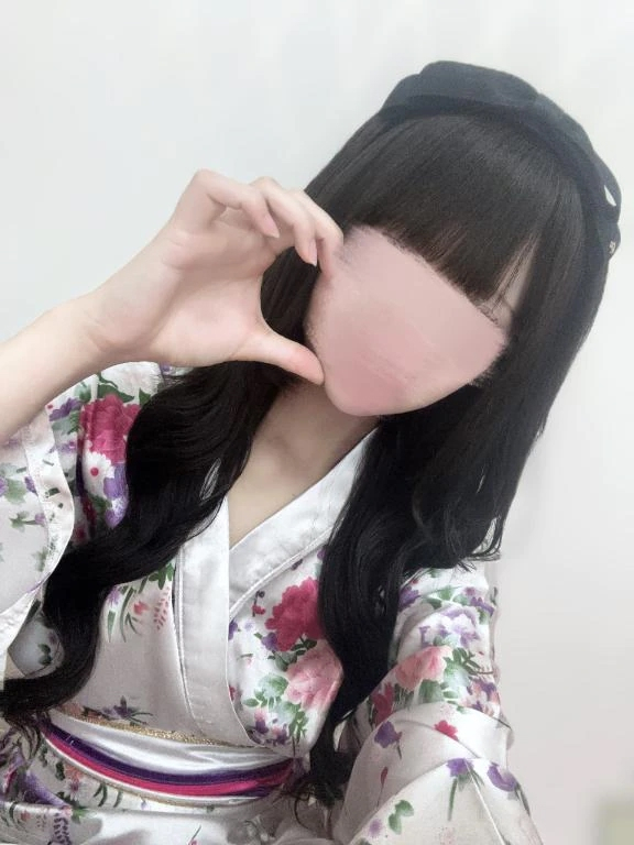 あまね