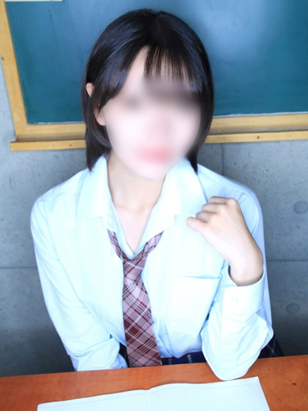 なつき
