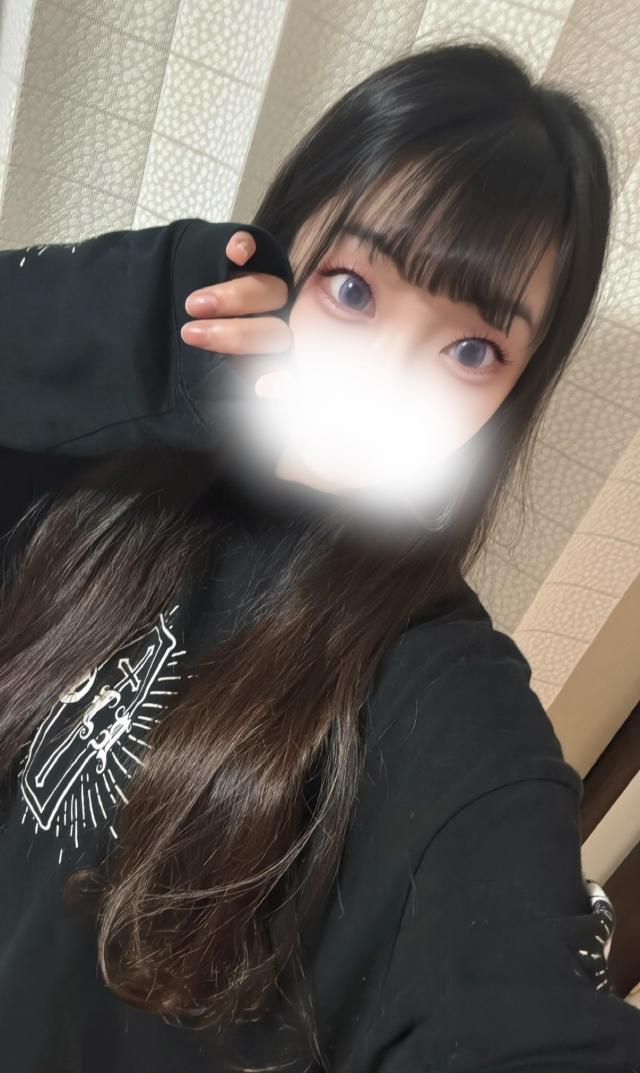 ゆず