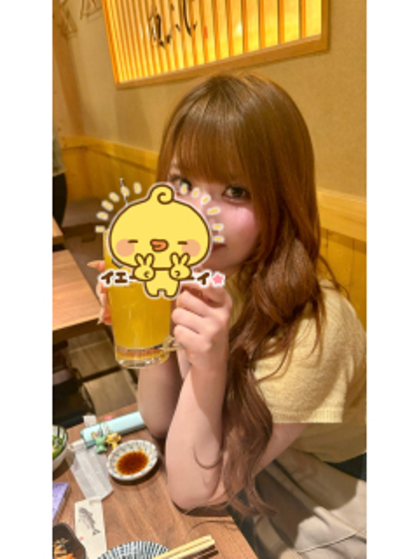 りいな