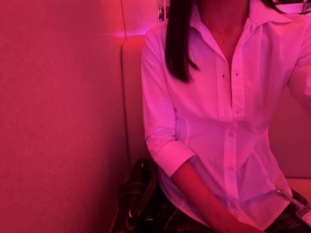 れい