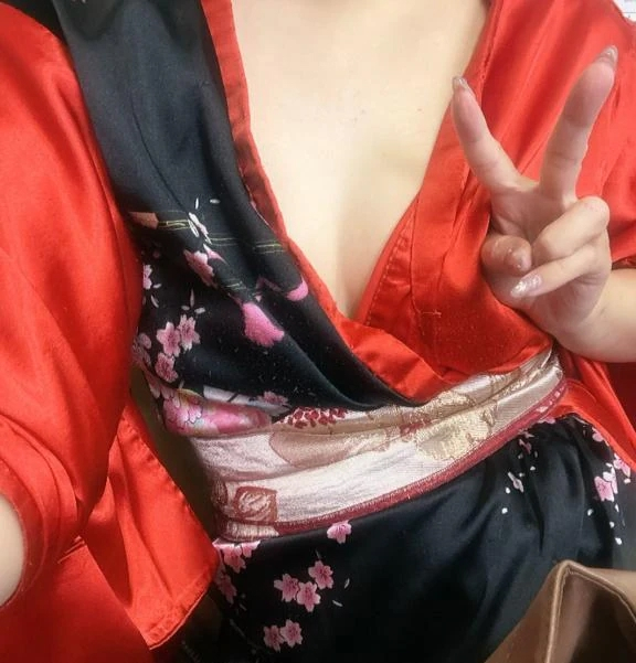 くれは