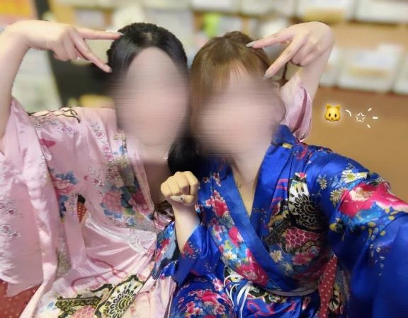 なぎ