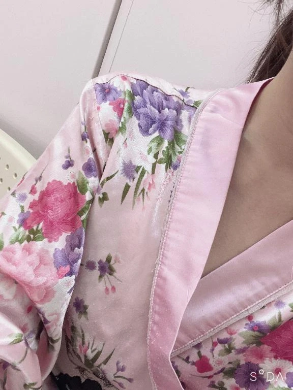 りさ
