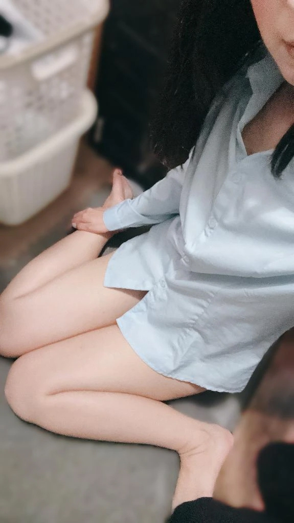 すみれ