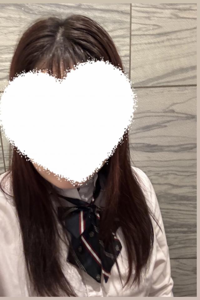 みつひ【梅田堂山女学院】