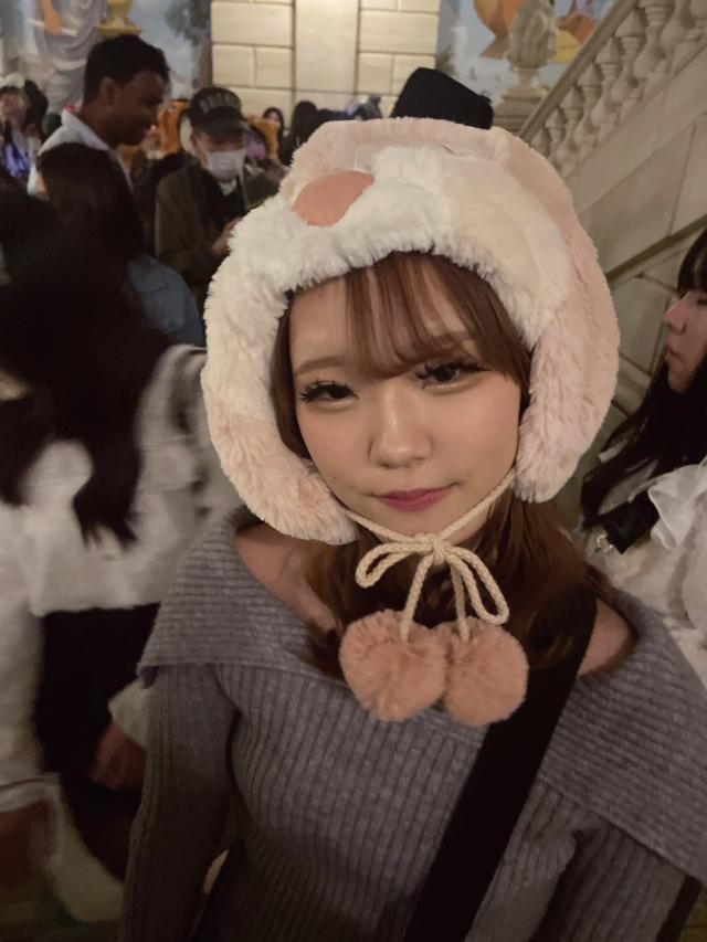 りょうか