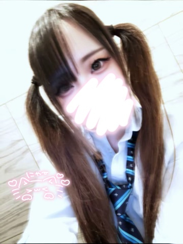 ここあ（梅田堂山女学院）
