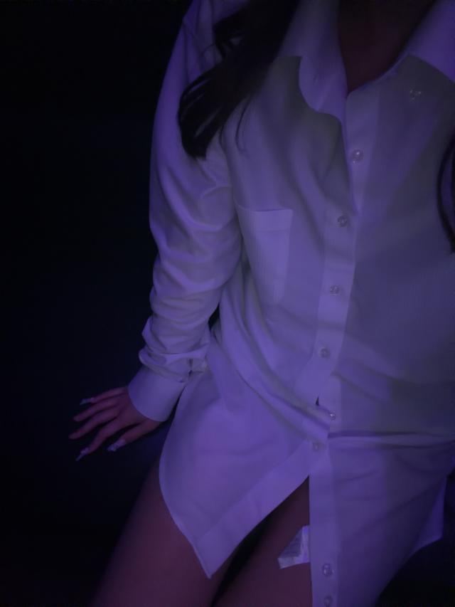 あまね