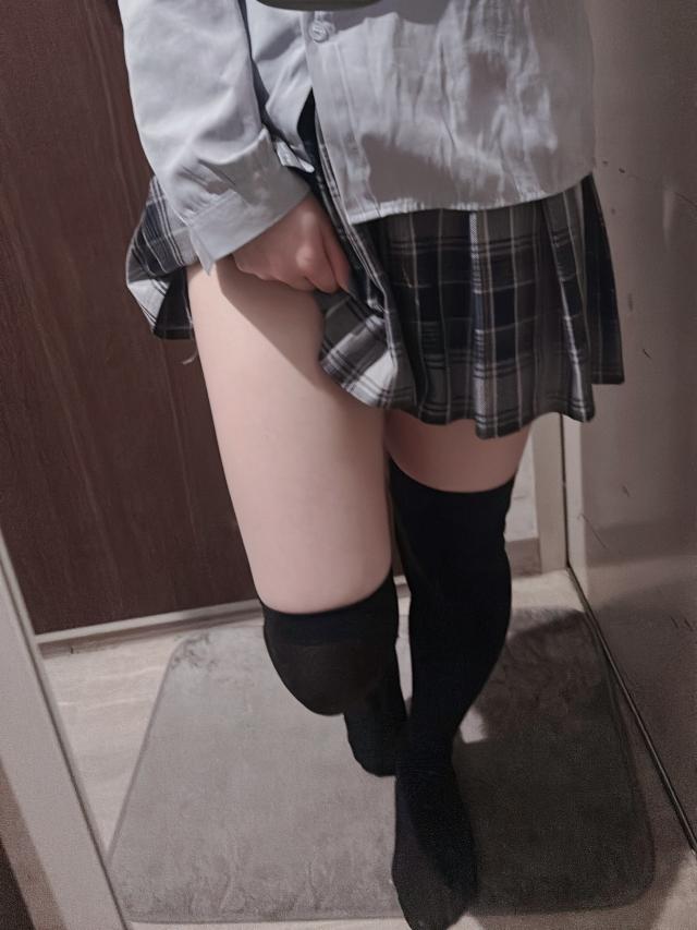 あおい
