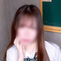 かんな