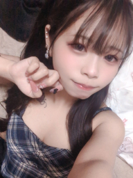 きき