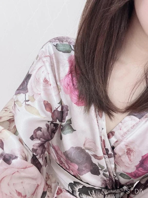 りさ