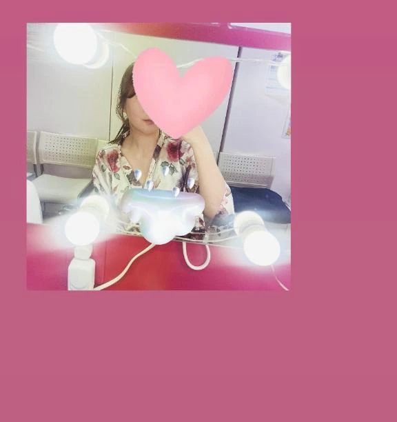 さき
