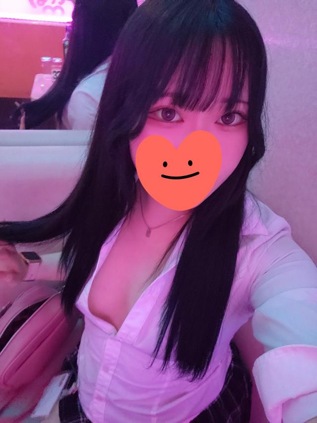 みろ