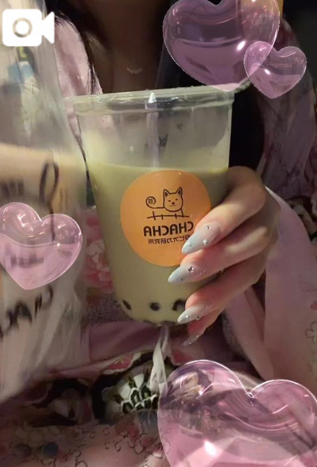 つばき