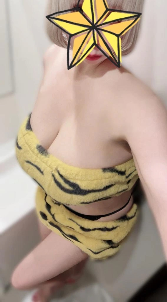 メイサ