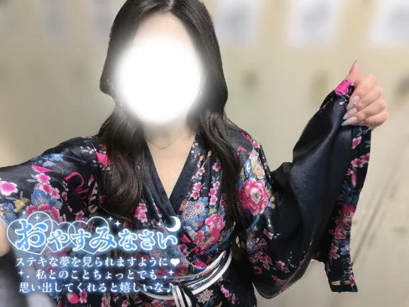 つばき