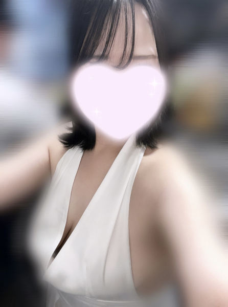 ゆう
