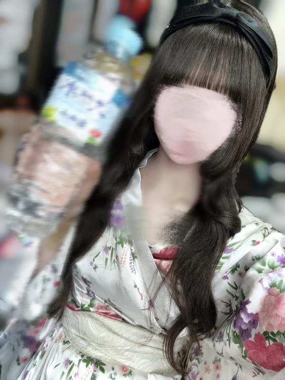 あまね