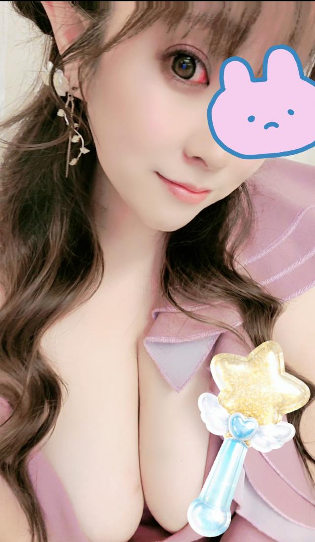 きき