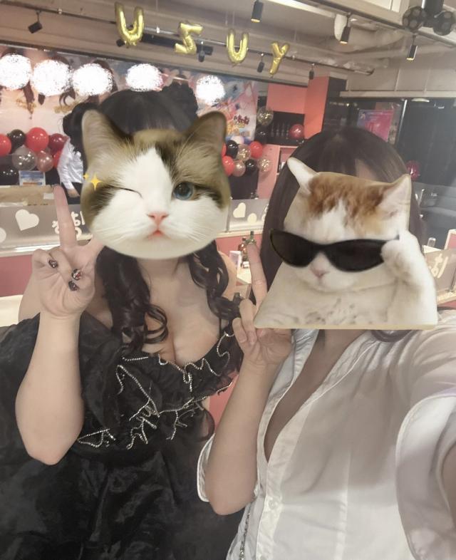 ゆず