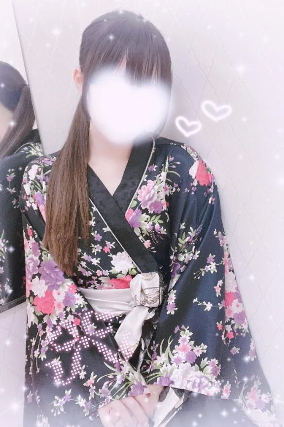 みはる