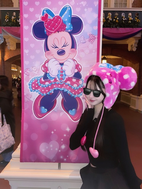 ゆら